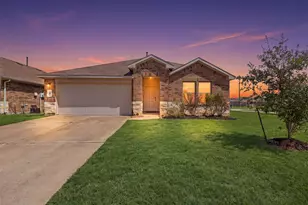 18651 Swainboro Dr, New Caney, TX 77357 - Photo 1