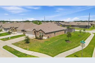 18651 Swainboro Drive, New Caney, TX 77357 - Photo 30