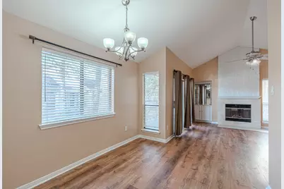 3500 Tangle Brush Drive Drive #182, The Woodlands, TX 77381 - Photo 14