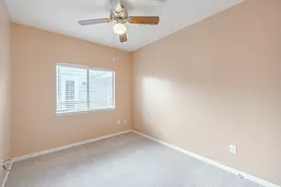 3500 Tangle Brush Dr Dr, The Woodlands, TX 77381 - Photo 24