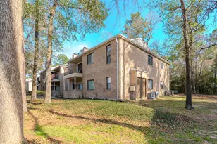 3500 Tangle Brush Dr Dr, The Woodlands, TX 77381 - Photo 2