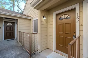 3500 Tangle Brush Dr Dr, The Woodlands, TX 77381 - Photo 6