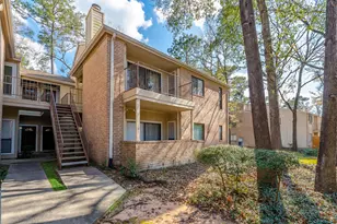 3500 Tangle Brush Dr Dr, The Woodlands, TX 77381 - Photo 4