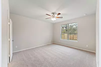 16870 Bristle Cone, Conroe, TX 77302 - Photo 10