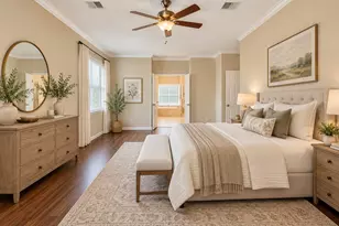 14206 Torrey Vista Dr, Houston, TX 77014 - Photo 4