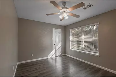 1022 Landing Way, Trinity, TX 75862 - Photo 14