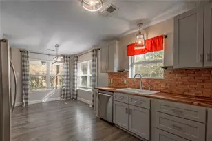 1022 Landing Way, Trinity, TX 75862 - Photo 8