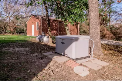 1022 Landing Way, Trinity, TX 75862 - Photo 22