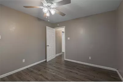 1022 Landing Way, Trinity, TX 75862 - Photo 18
