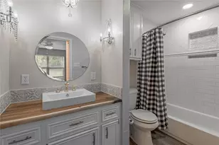 1022 Landing Way, Trinity, TX 75862 - Photo 12