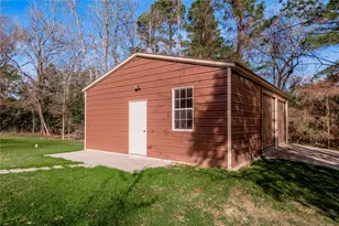 1022 Landing Way, Trinity, TX 75862 - Photo 24