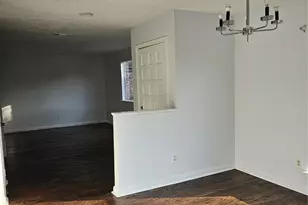 16038 Glen Mar Dr, Houston, TX 77082 - Photo 4