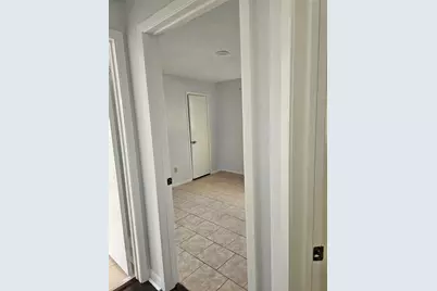 16038 Glen Mar Dr, Houston, TX 77082 - Photo 16