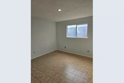 16038 Glen Mar Dr, Houston, TX 77082 - Photo 14