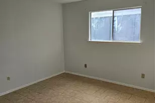 16038 Glen Mar Dr, Houston, TX 77082 - Photo 14