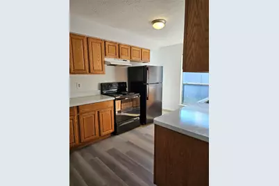 16038 Glen Mar Dr, Houston, TX 77082 - Photo 6