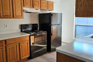 16038 Glen Mar Dr, Houston, TX 77082 - Photo 6