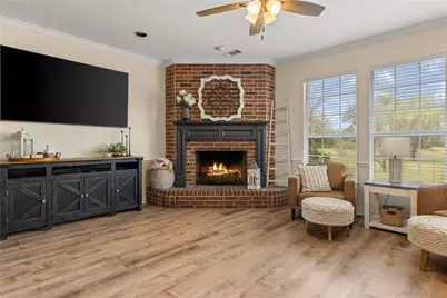 4601 Kendall Road, Baytown, TX 77523 - Photo 10