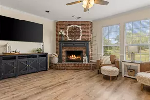 4601 Kendall Rd, Baytown, TX 77523 - Photo 10