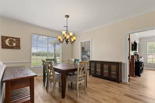 4601 Kendall Rd, Baytown, TX 77523 - Photo 16