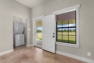 4601 Kendall Rd, Baytown, TX 77523 - Photo 40