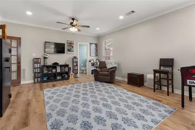 4601 Kendall Road, Baytown, TX 77523 - Photo 22