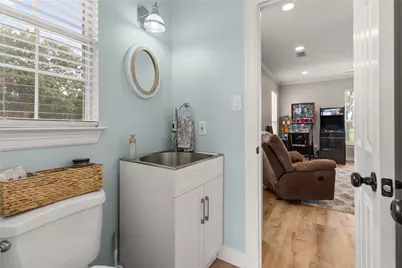 4601 Kendall Road, Baytown, TX 77523 - Photo 32