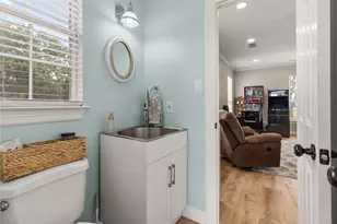 4601 Kendall Rd, Baytown, TX 77523 - Photo 32