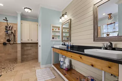 4601 Kendall Road, Baytown, TX 77523 - Photo 26