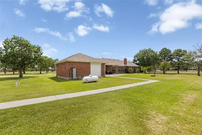 4601 Kendall Road, Baytown, TX 77523 - Photo 48