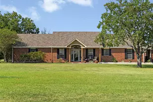 4601 Kendall Rd, Baytown, TX 77523 - Photo 4