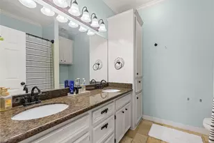 4601 Kendall Rd, Baytown, TX 77523 - Photo 30