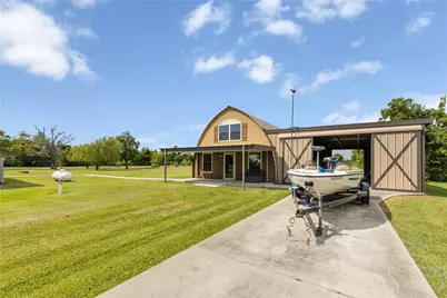 4601 Kendall Road, Baytown, TX 77523 - Photo 34