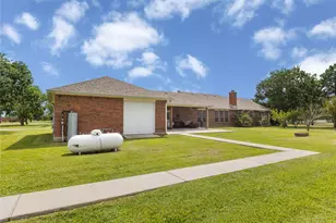 4601 Kendall Rd, Baytown, TX 77523 - Photo 46