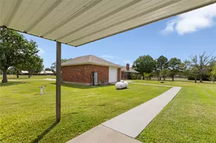 4601 Kendall Rd, Baytown, TX 77523 - Photo 42