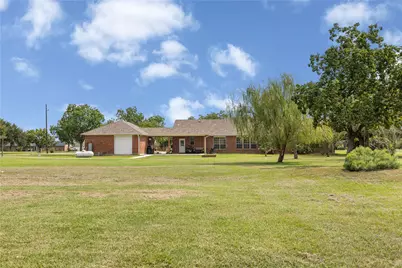 4601 Kendall Road, Baytown, TX 77523 - Photo 44
