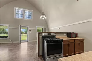 4601 Kendall Rd, Baytown, TX 77523 - Photo 38