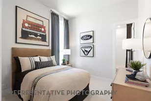 922 Groundwater Way, League City, TX 77546 - Photo 12