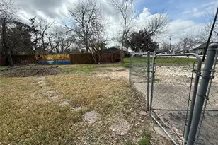 4114 Victoria Ave, Dickinson, TX 77539 - Photo 8