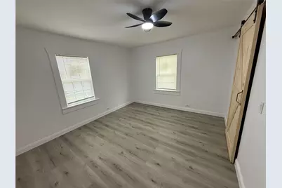 4114 Victoria Avenue, Dickinson, TX 77539 - Photo 16