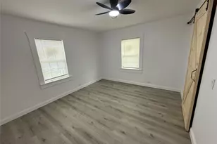 4114 Victoria Ave, Dickinson, TX 77539 - Photo 16