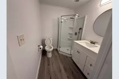 4114 Victoria Avenue, Dickinson, TX 77539 - Photo 14