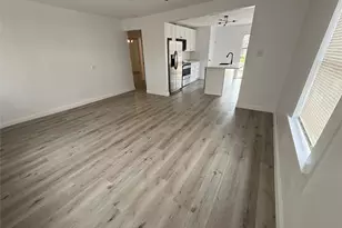 4114 Victoria Ave, Dickinson, TX 77539 - Photo 12