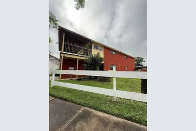 7126 Vandeman Street #C, Houston, TX 77087 - Photo 1