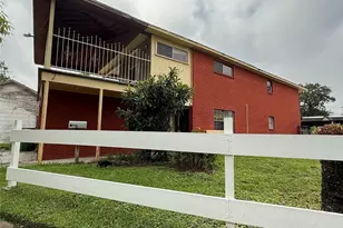 7126 Vandeman St, Houston, TX 77087 - Photo 1