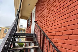 7126 Vandeman St, Houston, TX 77087 - Photo 2