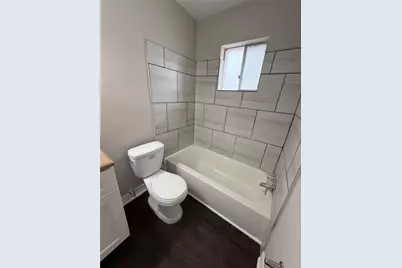 7126 Vandeman Street #C, Houston, TX 77087 - Photo 4