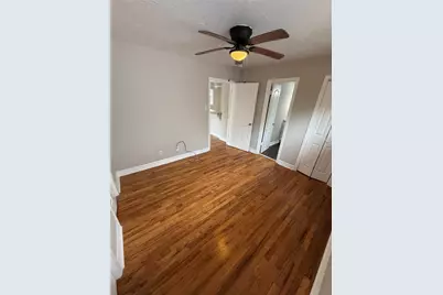 7126 Vandeman Street #C, Houston, TX 77087 - Photo 6