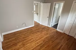 7126 Vandeman St, Houston, TX 77087 - Photo 6