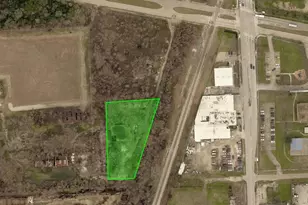 3705 Jensen, Houston, TX 77026 - Photo 1